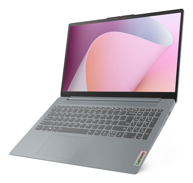 Port&aacute;til Lenovo IdeaPad Slim 3 15AMN8-780 15.6" R5 40 8GB 512GB FHD Radeon 610M (sem carregador) image number 12