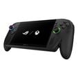 Consola Port&aacute;til ASUS ROG Xbox Ally X 7" FHD Z2 Extreme 24GB DDR5 1TB 120Hz image number null