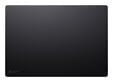 Port&aacute;til ASUS ProArt P16 OLED H7606WP 16" Ryzen AI 9 HX 370 64GB 2TB RTX 5070 3K 120Hz Touch W11 Pro image number null