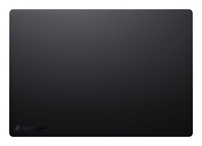 Port&aacute;til ASUS ProArt P16 OLED H7606WP 16" Ryzen AI 9 HX 370 64GB 2TB RTX 5070 3K 120Hz Touch W11 Pro image number 5