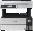 Impressora Multifun&ccedil;&otilde;es a Jato de Tinta Epson EcoTank ET-5170 Wi-Fi image number null