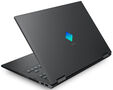 ** B Grade ** Port&aacute;til HP OMEN 16-c0030np 16.1" R7 5800H 16GB 512GB RTX 3070 IPS FHD 144Hz image number null