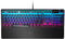 Teclado SteelSeries Apex 5 (US)