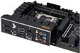 Motherboard Asus TUF B650-Plus Gaming WiFi image number null