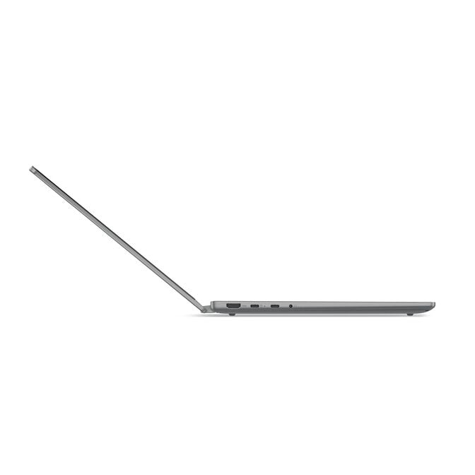 Port&aacute;til Lenovo IdeaPad 5i 2-in-1 14IRH9-868 14" i7-13620H 16GB DDR5 1TB Intel Graphics OLED Touch W11 image number 11