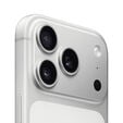 Smartphone iPhone 17 Pro 6.3" 256GB Silver image number null