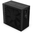 Fonte de Alimenta&ccedil;&atilde;o NZXT 850W 80+ Gold ATX 3.1 PCIe 5.1 image number null