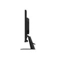 Monitor Gigabyte 27" GS27Q X QHD 240Hz IPS 1ms FreeSync Premium G-SYNC HDR10 image number null