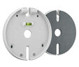 Suporte Logitech Scribe Glass Mount image number null