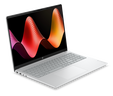 Port&aacute;til HP OmniBook 3 16-by0004npx 16" R5 40 16GB DDR5 512GB Radeon 610M FHD+ (sem carregador) image number null