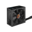 Fonte de Alimenta&ccedil;&atilde;o Tooq ATX 850W APFC 80PLUS Bronze image number null