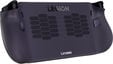Consola Port&aacute;til Lenovo Legion GO S 8" Ryzen Z2 Go 16GB/512GB 120Hz SteamOS (sem carregador) image number null