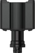 Base Volante Direct Drive MOZA Racing R9 V3 (9Nm) image number null
