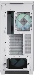 Caixa ATX APNX Creator C1 Branco V2 image number null