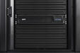 UPS APC Smart-UPS 1500VA LCD RM 2U 230V com SmartConnect image number null