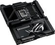 Motherboard Asus ROG Maximus Z890 Extreme image number null