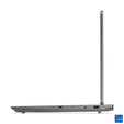 Port&aacute;til Lenovo LOQ 15IRX10-366 15.6" i7-13650HX 32GB DDR5 1TB RTX 5070 144Hz W11 image number null