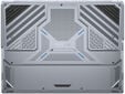 Port&aacute;til MSI Stealth 18 HX AI A2XWJG-050XPT 18" Ultra 9 285HX 64GB DDR5 2TB RTX 5090 UHD+ 240Hz image number null