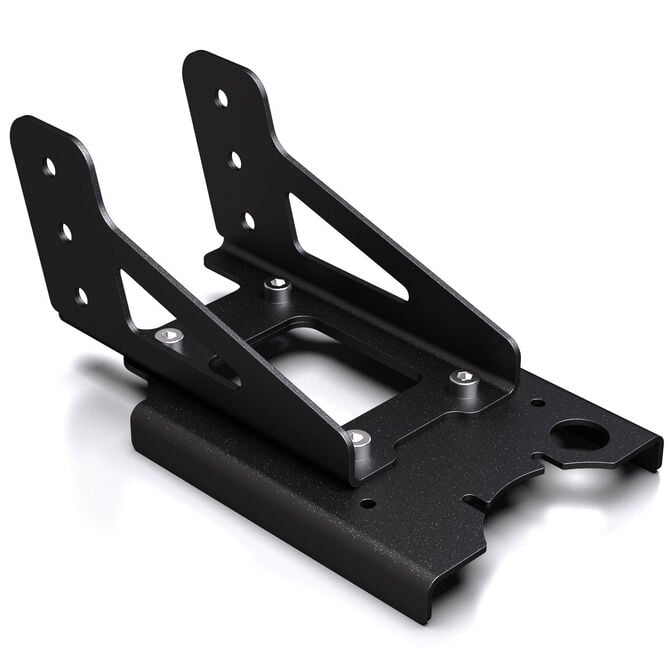 Suporte de Mesa para MongoosT-50CM3 VIRPIL Controls image number 0