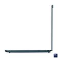 Port&aacute;til Lenovo Yoga Slim 9i 114ILL10-303 14" Ultra 7 258V 32GB DDR5 1TB 4K 120Hz OLED W11 image number null