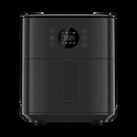Fritadeira Xiaomi Air Fryer 6.5L Preto