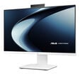 Computador All-In-One ASUS ExpertCenter P470VA 27" Core 5 210H 16GB DDR5 512GB FHD 100Hz Branco + Teclado + Rato image number null