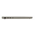 Port&aacute;til ASUS Vivobook A14 OLED UX3407QA 14" Snapdragon X X1 26 100 32GB 512GB Adreno Graphics WUXGA W11 image number null