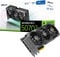 Gr&aacute;fica PNY GeForce&reg; RTX 5070 Ti Gaming Triple Fan OC 16GB GDDR7 DLSS4