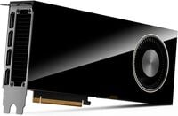 Gr&aacute;fica NVIDIA Quadro RTX 6000 ADA 48GB GDDR6
