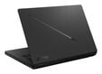 Port&aacute;til ASUS ROG Zephyrus Duo GX651AR 2x16" Ultra 9 386H 32GB DDR5 1TB RTX 5070 Ti OLED 3K Touch 120Hz W11 + Rato + Mochila image number null