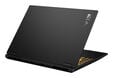 Port&aacute;til ASUS TUF F16 FX610JM-74B56CS1 16" i7-14650HX 16GB DDR5 512GB RTX 5060 144Hz image number null