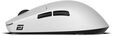 Rato Gaming Endgame Gear OP1w 4k Wireless - Branco image number null