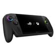 Consola Port&aacute;til ASUS ROG Xbox Ally X 7" FHD Z2 Extreme 24GB DDR5 1TB 120Hz image number null