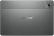 Tablet Lenovo Idea Tab 11" (8GB/256GB) 2.5K 90Hz 5G WiFi Cinzento + Pen image number null