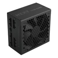 Fonte de Alimenta&ccedil;&atilde;o NZXT 750W Core 80+ Gold ATX 3.1 PCIe 5.1