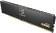 Team Group Kit 96GB (2 x 48GB) DDR5 6400MHz T-Create Preto CL32 image number null
