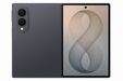 Smartphone Samsung Galaxy Z Fold 8 5G 7.6" (12 / 512GB) 120Hz Cinza image number null
