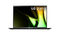 Port&aacute;til LG gram 14" 14Z90S Ultra7 155H 16GB DDR5 512GB W11H