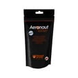 Pasta T&eacute;rmica Thermal Grizzly Aeronaut (26g) image number null