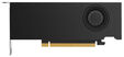 Gr&aacute;fica PNY NVIDIA Quadro A2000 12GB GDDR6 image number null