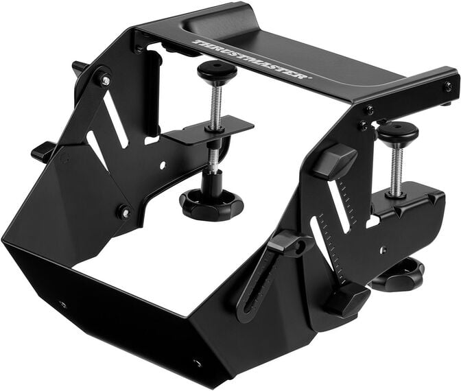 Suporte Thrustmaster SimTask Steering Kit p/ Volantes T128/T248 image number 0