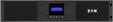 UPS Eaton Eaton 9E 1000i1000VA/800W IEC/USB Rack 2U image number null