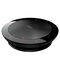 Speakerphone Jabrra 510 UC USB/Bluetooth