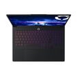 Port&aacute;til Lenovo Legion Pro 7i 16IAX10H-193 16" Ultra 9 290HX Plus 32GB 1TB RTX 5090 WQXGA OLED 240Hz image number null