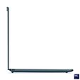Port&aacute;til Lenovo Yoga Slim 9i 114ILL10-303 14" Ultra 7 258V 32GB DDR5 1TB 4K 120Hz OLED W11 image number null