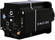 Base Volante Simucube 2 Sport (17 Nm) image number null