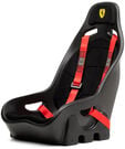 Assento de Competi&ccedil;&atilde;o Next Level Racing ELITE ES1 Ferrari Edition image number null