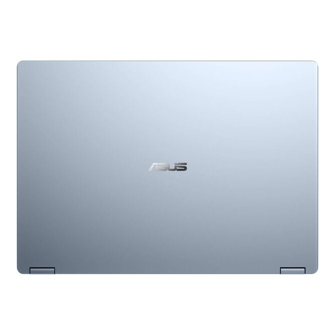 Port&aacute;til ASUS Vivobook S14 Flip OLED TP5408QA-X1PBOHDAB01 14" Snapdragon X X1 26 100 8GB 512GB Adreno Graphics WUXGA OLED W11 (sem carregador) image number 7