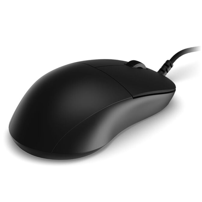Rato Gaming Endgame Gear XM2 8k V2 - Preto image number 3