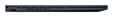 Port&aacute;til ASUS Zenbook 14 UX3405CA-U93BOHDAB01 14" Ultra 9 285H 32GB DDR5 1TB 3K OLED Touch Intel Arc Graphics W11 (sem carregador) image number null